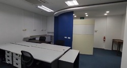 Ubi Techpark (D14), Factory #548220861